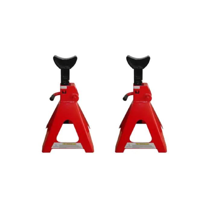 SOPORTE STAND DE 3 TONELADAS 