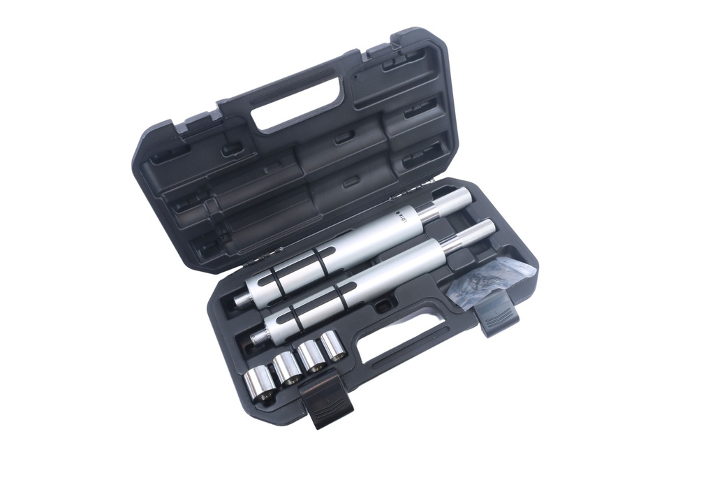 HERRAMIENTA ALINEADORA DE EMBRAGUE DE 6PCS PARA CAMIONES