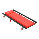 CAMILLA PARA MECANICO DE 40"