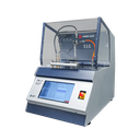 BANCO DE PRUEBA COMPACTO PARA SISTEMAS DIESEL 2500 Bar CZ