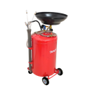 EXTRACTOR DE ACEITE NEUMATICO SIN MEDIDOR