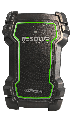 EQUIPO RESOLVE PARA FUNCION OBD - SENSOR NOX - SCR CHIPTRONIK