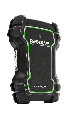 EQUIPO RESOLVE PARA FUNCION OBD - SENSOR NOX CHIPTRONIK