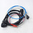 PACK DE SF Y HW PARA BOMBA FORD VW EMITEC CHIPTRONIK