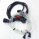 PACK DE SF Y HW PARA BOMBA DENOXTRONIC 2.1 VOLVO / IVECO CHIPTRONIK