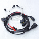 PACK DE SF Y HW PARA BOMBA MERCEDES BLUETEC 5/2 CHIPTRONIK