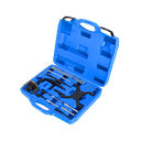 HERRAMIENTA PARA BLOQUEAR EJE DE LEVAS DE FORD 