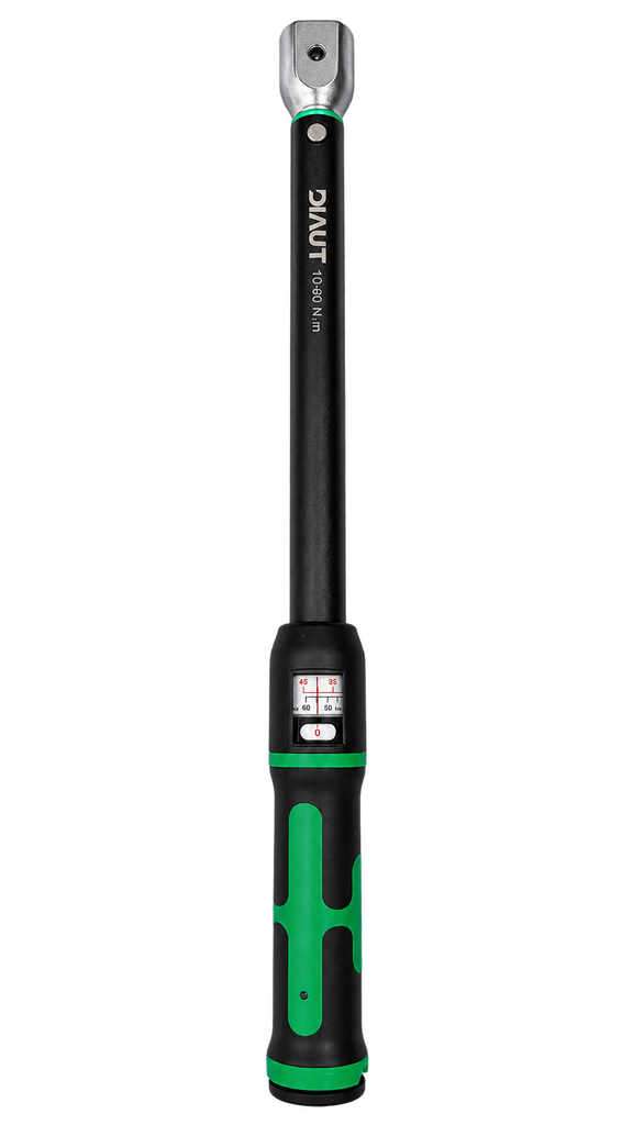 TORQUE ANALOGO DE DE ACOPLE 14*18 DE 10-60NM
