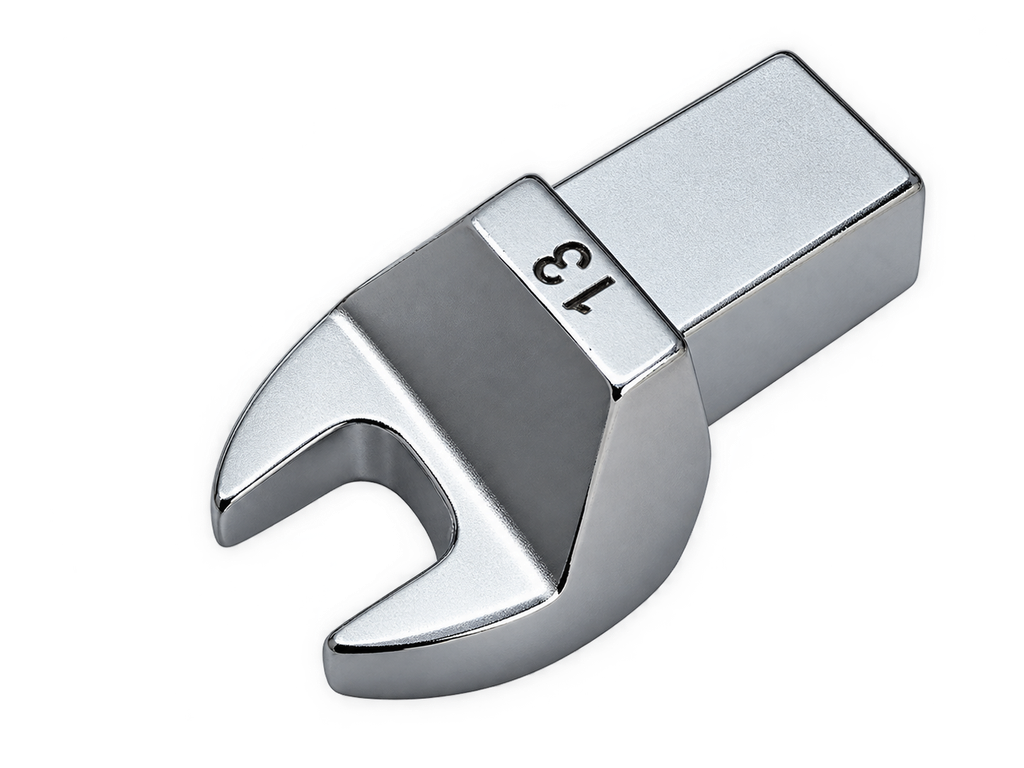 LLAVE PARA TORQUE DE ACOPLE 14*18 DE 13MM