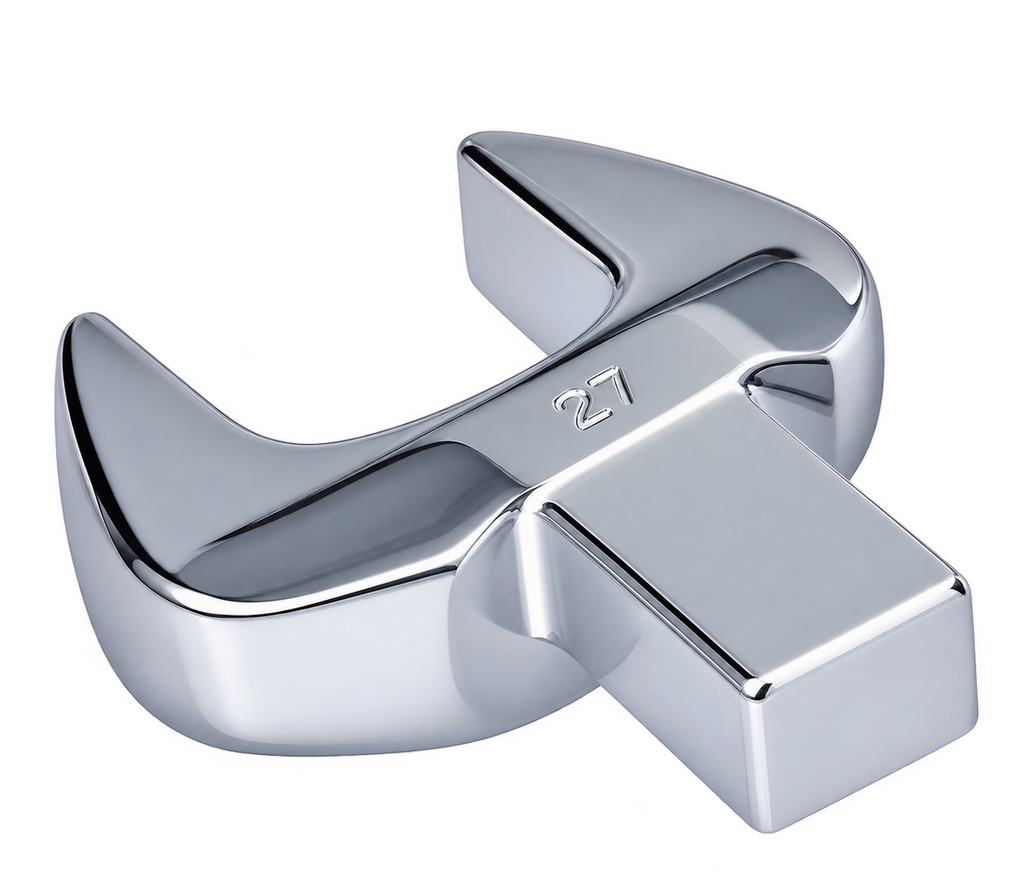 LLAVE PARA TORQUE DE ACOPLE 14*18 DE 13MM