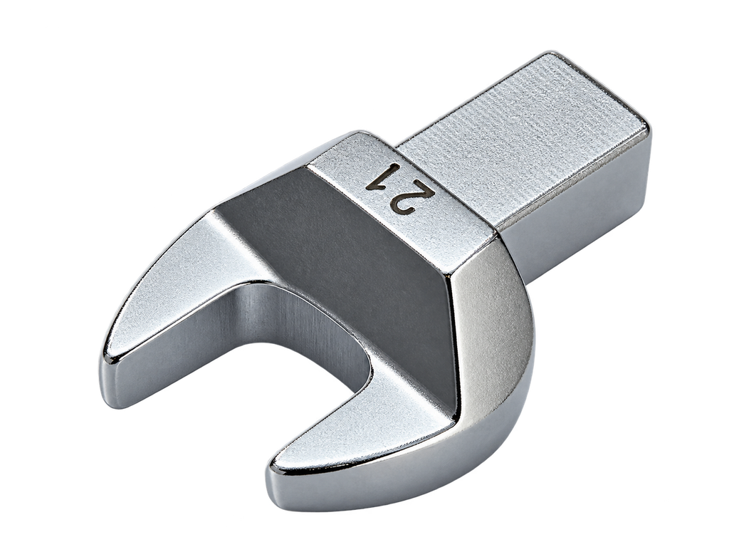 LLAVE PARA TORQUE DE ACOPLE 14*18 DE 21MM
