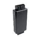 CONECTOR CAN FD PARA ESCANER FCAR                 