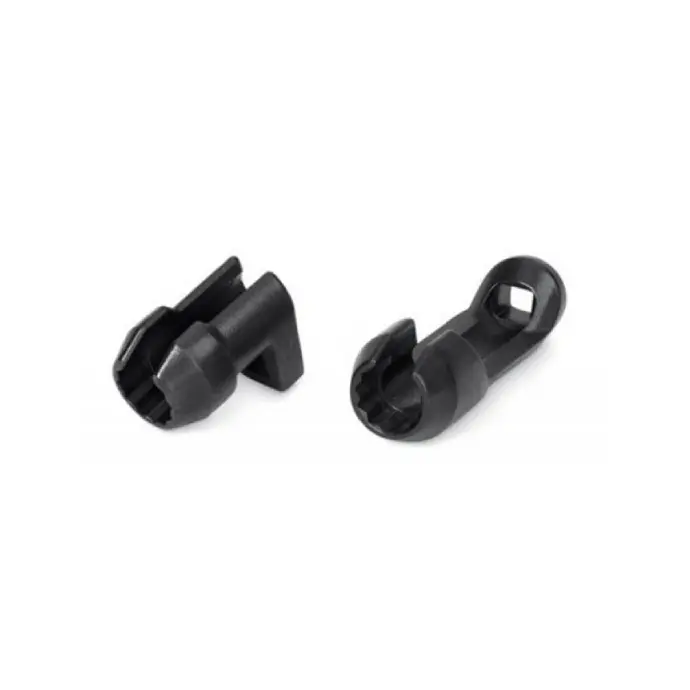 INYECTOR SOCKET FORD 6,7L