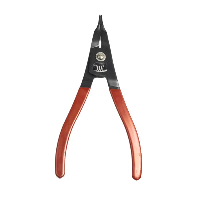 EXTRACTOR PARA PINES DE BLOQUEO