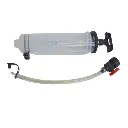 JERINGA DE EXTRACCION DE FLUIDOS 