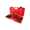 EXTRACTOR DE BOQUILLAS DE INYECTOR CH-038-IE14P