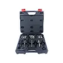 SET DE REPARACION ROSCAS 56 PCS