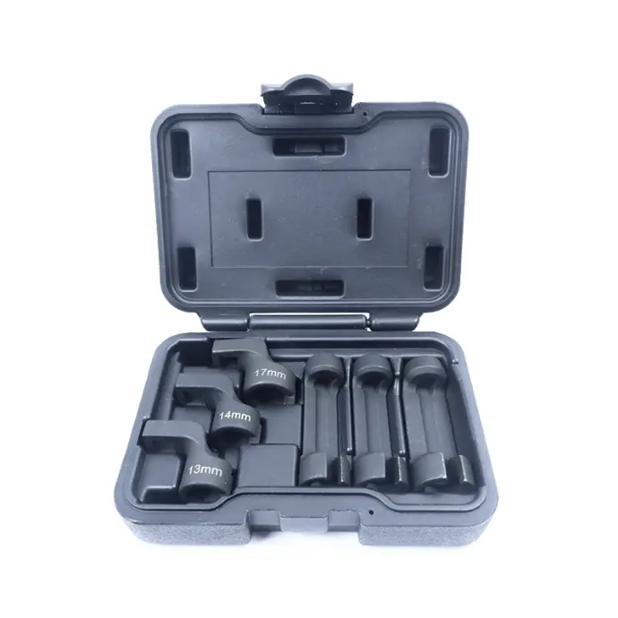 ECT SENSOR SET