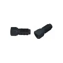 REFACCIONADOR ROSCA SONSOR OXIGENO M18