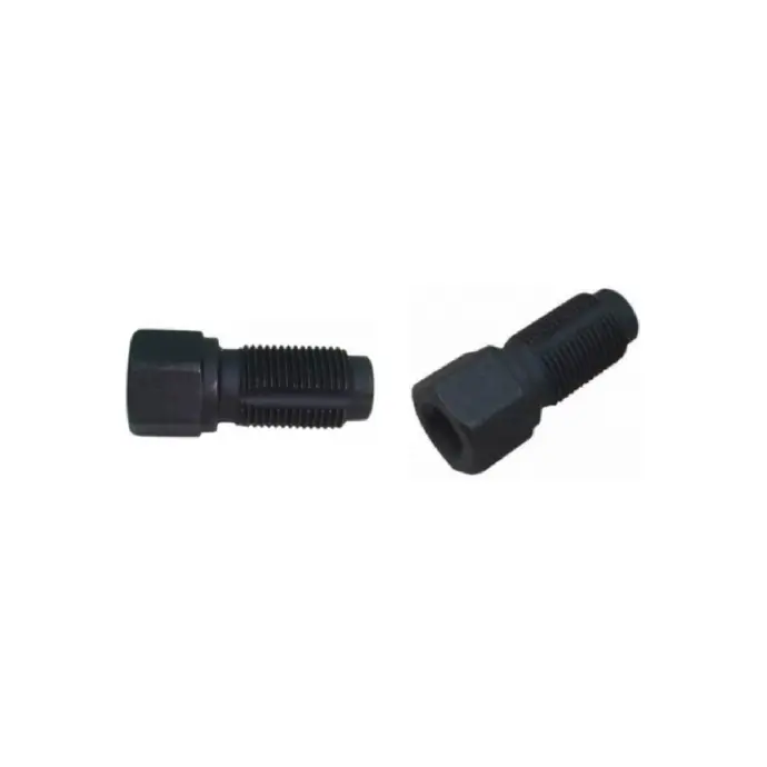 REFACCIONADOR ROSCA SONSOR OXIGENO M18