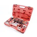 EXTRACTOR / INSTALADOR DE RESORTES DE VALVULAS 