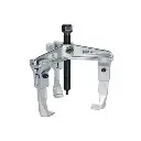 EXTRACTOR DE 3 UÑAS 130 mm