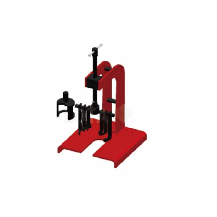 COMPRESOR UNIVERSAL DE CLUTCH TRANSMISION AUTOMATICA