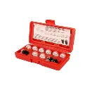 SET NOID LITE 10 PCS