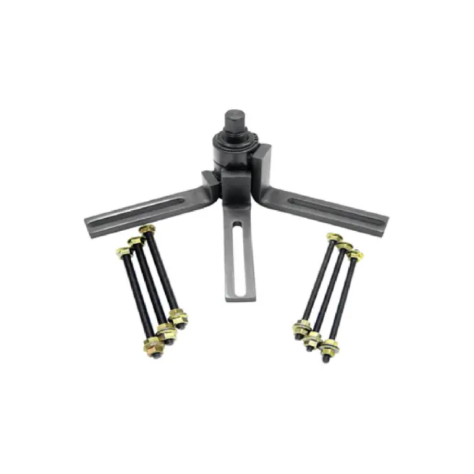 SEPARADOR DE CARCASAS PARA MOTOCICLETA