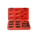 SET EXTRACTOR DE VOLANTES 