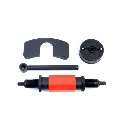 KIT PARA AJUSTAR BOMBA DE FRENOS A