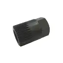 COPA PLURIDENTADA PARA EXTRACION DE ALTERNADOR 