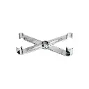 LLAVE PARA DESCONEXION DE FILTROS DE FORD