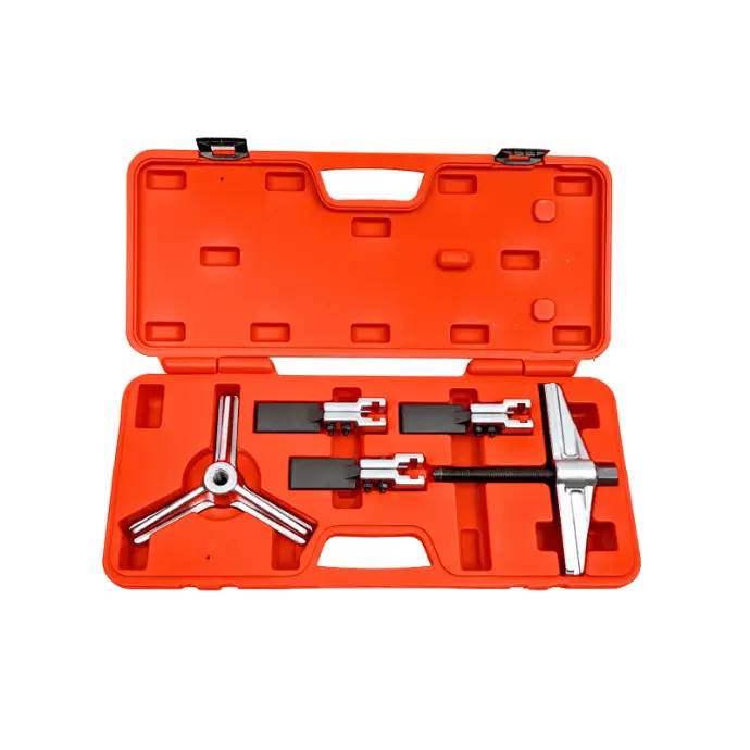 EXTRACTOR UNIVERSAL 100 mm | Tecnotalleres
