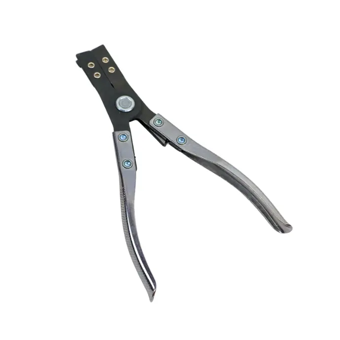 PINZA PARA ANILLOS