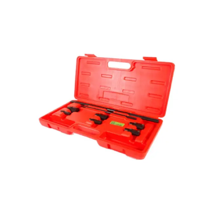 SET PARA REMOVER RODAMIENTOS DE MOTO