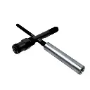 EXTRACTOR DE VOLANTES 27m Y 24m                   