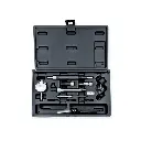 SET PARA TIEMPOS DE BOMBAS DIESEL