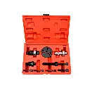 EXTRACTOR DE CLUTCH A/C