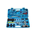 KIT HERRAMIENTA DE SERVICIO DE MOTOCICLETA