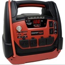 JUMPER ARRANCADOR PARA DESVARE (110V 1Ph 60Hz)    