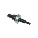 INSTALADOR HIDRÁULICO DEL ALTERNADOR