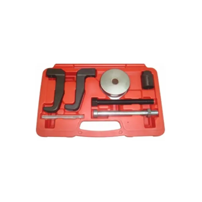 EXTRACTORES DE INYECTORES BOSCH DE BENZ 611 - 612 - 613 ETC
