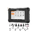 ESCANER DE DIAGNOSTICO PARA MOTOCICLETAS ANCEL    