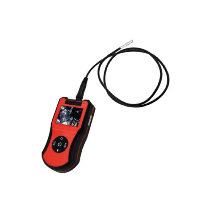 BOROSCOPIO DIGITAL AUTOMOTRIZ