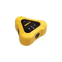 CARGADOR DE BATERIAS PARA MOTO DE 6/12V A 6/2A