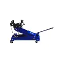 GATO TRANSMISIONES HIDRAULICO 1.5 TONELADAS