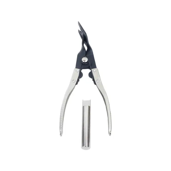 EXTRACTOR DE FILTROS DE COMBUSTIBLE CH