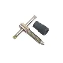 EXTRACTOR DE IMÁN PARA VOLANTES DE MOTOS