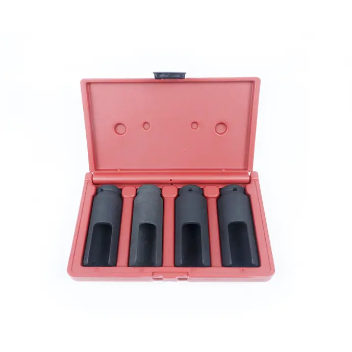 COPAS PARA BOBINAS INYECTOR BOSCH - SIEMENS 25 - 2